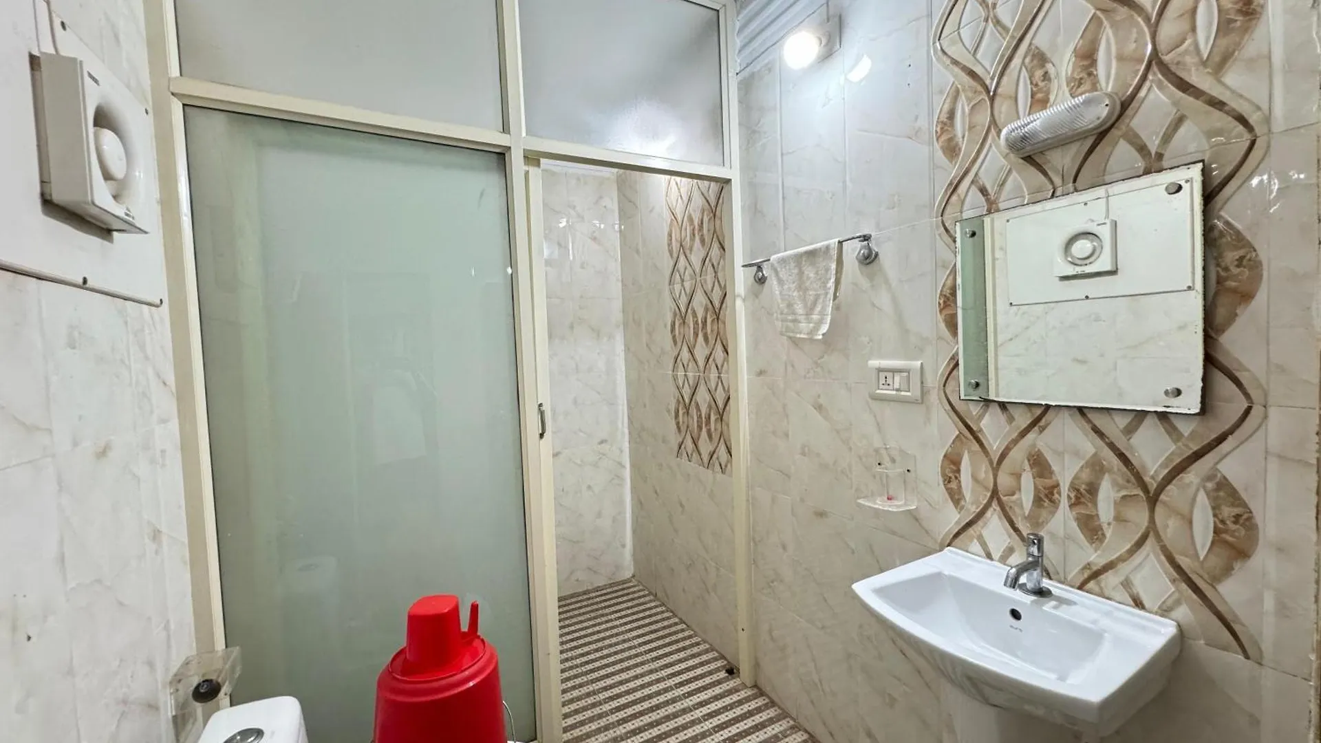 Semesterbostad Bekal Fort Beach Resorts Bekal Town