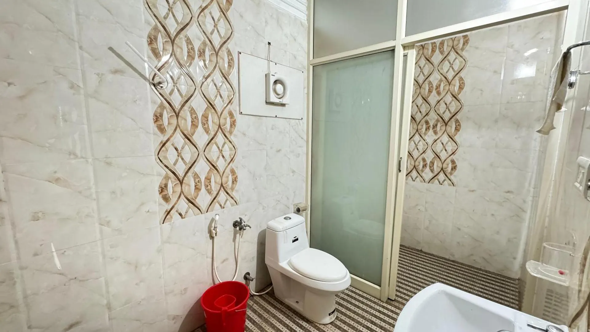 Bekal Fort Beach Resorts Bekal Town Indien